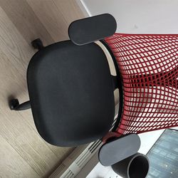 Herman Miller Sayl Gaming Edition $1095 MSRP