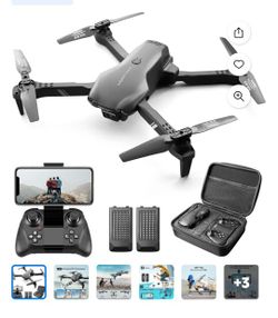 Drone For Sale
