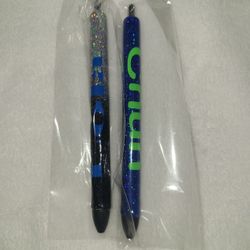 Custom Pen's