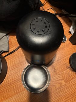 Petlibro Automatic Cat Feeder