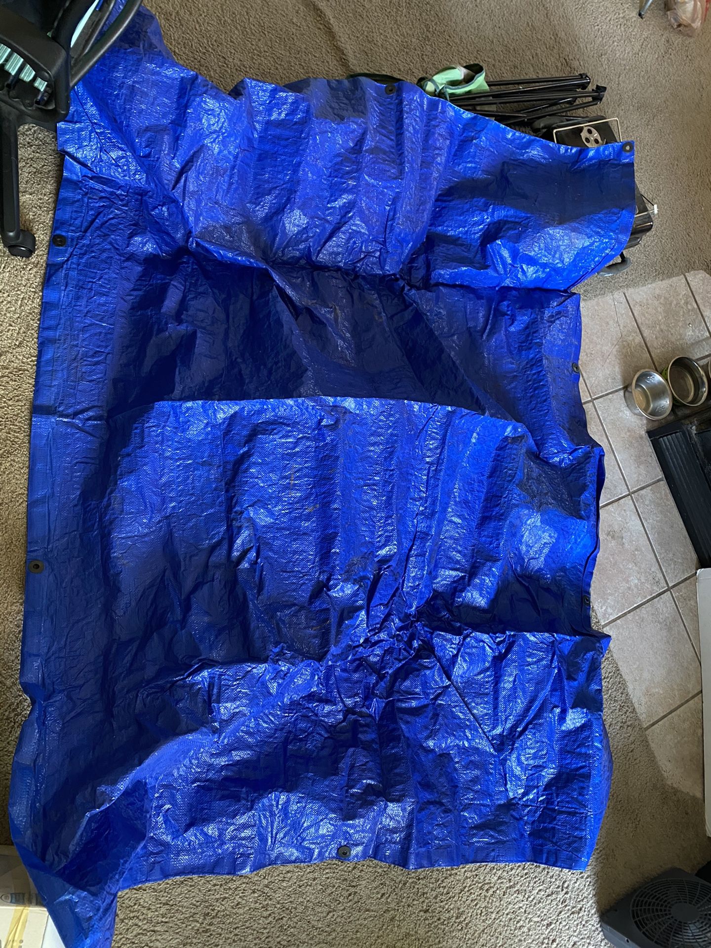 Plastic Tarp for Sale in Phoenix, AZ OfferUp