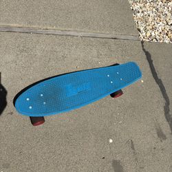 Penny Board
