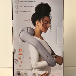 Massager