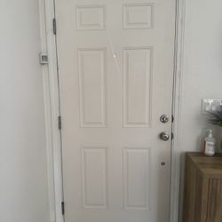 Door For Sale