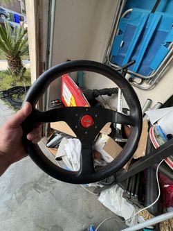 Momo Monte Carlo