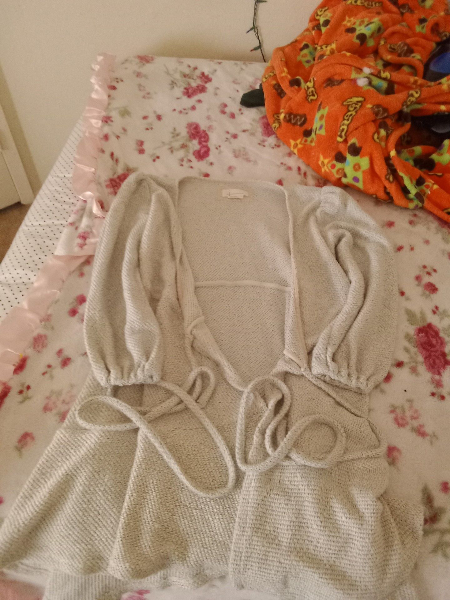 Clothes