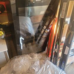 new winery. Vinera Nueva 