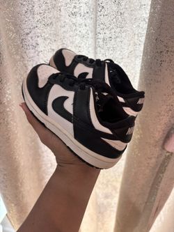 Nike Dunks