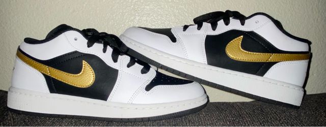 Jordan 1