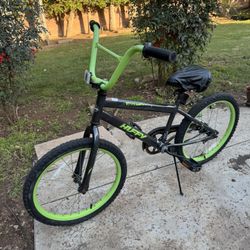 Huffy Rock Bike For kids 