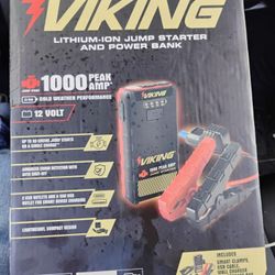 Cargador De Batería De Carro