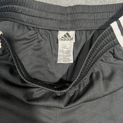 Adidas Shorts