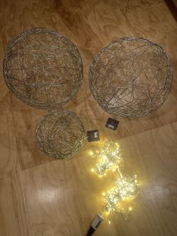 Silverlight Sphere Lighting