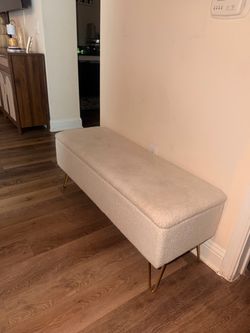 Ottoman