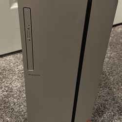 Lenovo ideacentre 720-18IKL 7400 i5 3.5ghz Ram 8gb