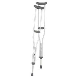 Crutches
