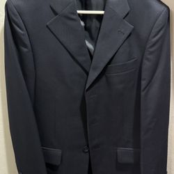 Park Avenue Men’s Blazer - Size M