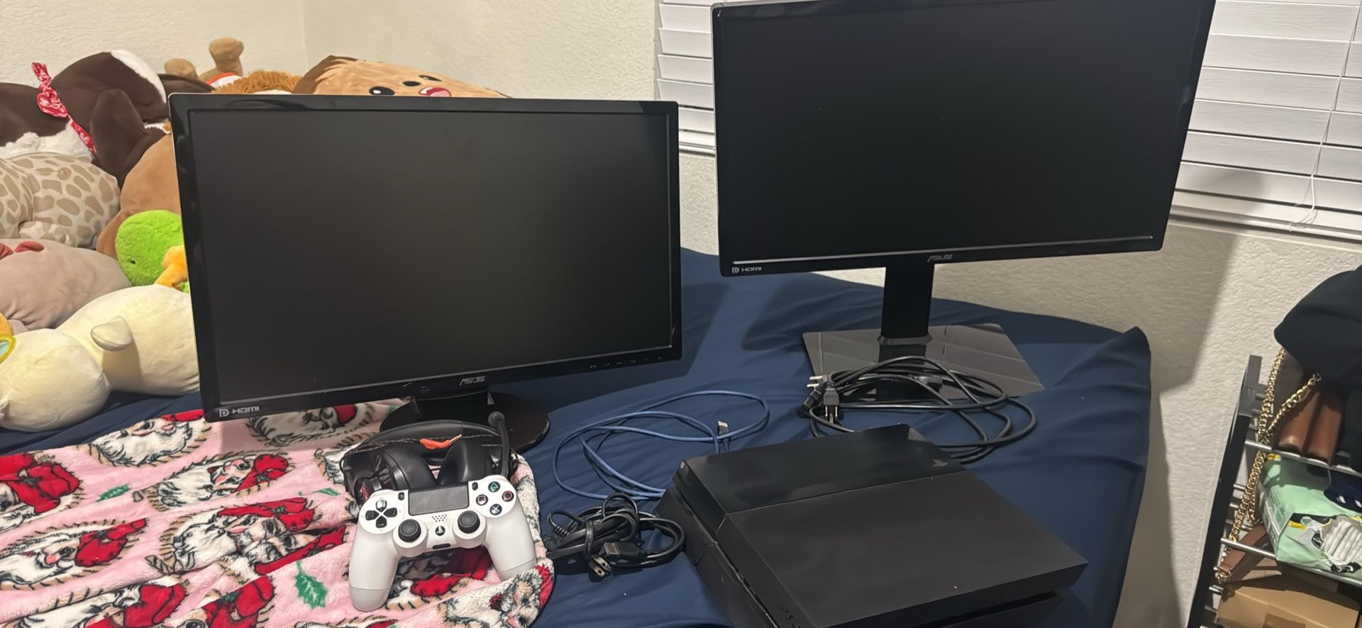 PS4 Bundle Cheap
