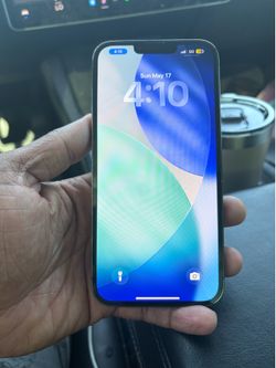 iPhone 13 Pro Max 128GB - Unlocked