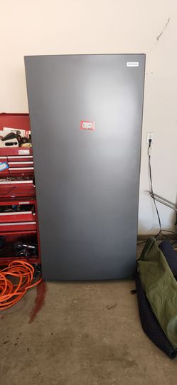 Full Size Freezer $275