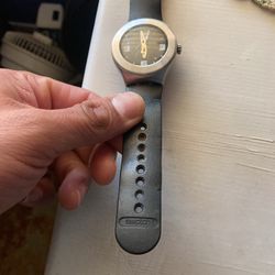 Swatch