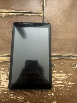Tablet