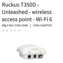 Ruckus