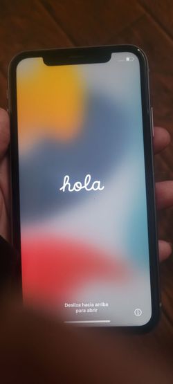 Iphone11
