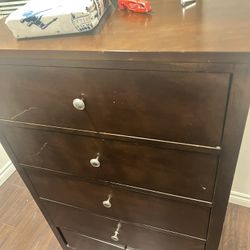 Furniture All For 100