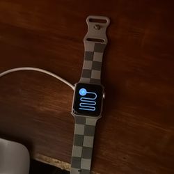 Apple Watch Series 3