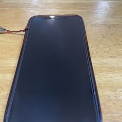 iPhone 12 – 256GB – Fully Unlocked – Excellent Condition