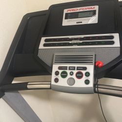 treadmill Caminadora