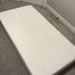 Mattress