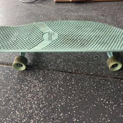 Penny Skateboard Australia