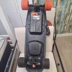 Meepo mini 2ER