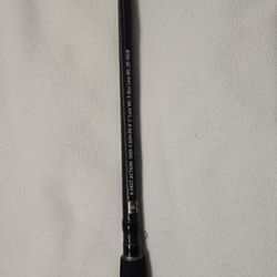 Phenix M1 Inshore SMX-82H