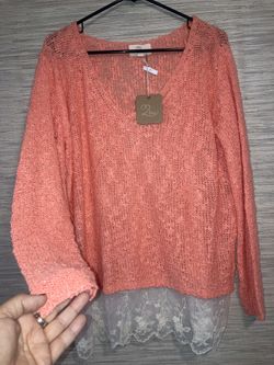 Women’s Cardigan
