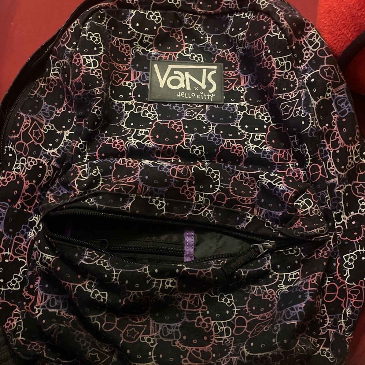 best backpack to carry my laptop 7 BEST Laptop Backpacks (These Packs Are Insane)
