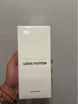 LV OMBRE NOMADE