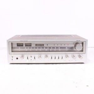 Zenith MC7041 AM/FM Stereo Receiver (1980) (AS-IS)