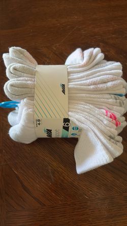 Avia All Sports Socks