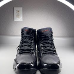Nike Air Jordan 9 Retro