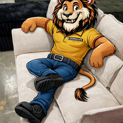 Super save L shape styles