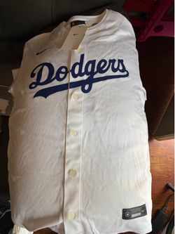 Shohei Ohtani large kids jersey