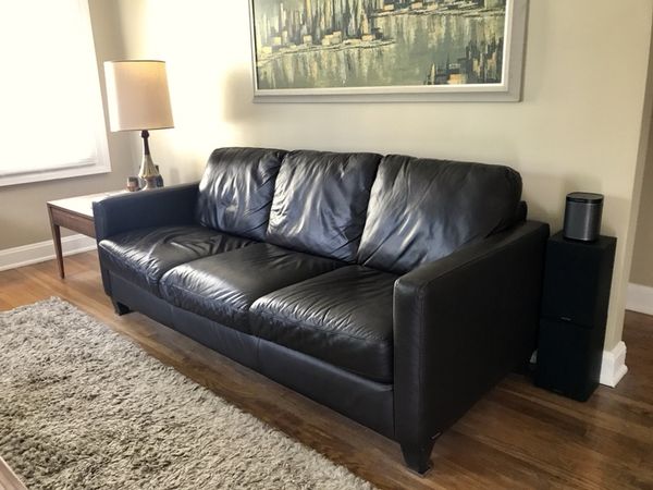 Emilia Leather Sofa Natuzzi Editions For In Cincinnati Oh Emilia Leather Sofa Natuzzi Editions Cincinnati