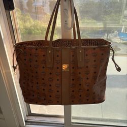 MCM Large Reversible Lis