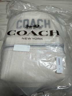 Rare couch backpack
