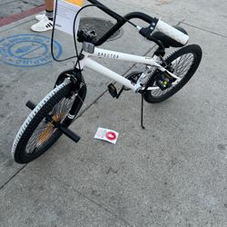 Selling $100 Text if want to Buy