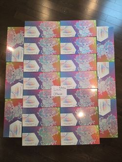 Pokemon TCG Prismatic Evolutions SPC Super Premium Collection