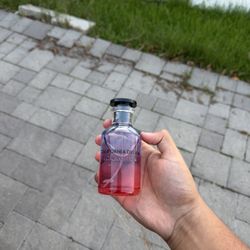 California Dream Louis Vuitton